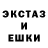 Печенье с ТГК конопля x PASCO