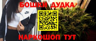 прущие грибы Краснодар