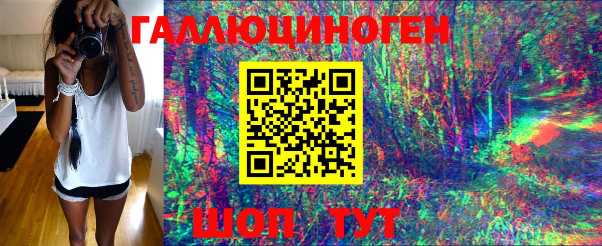 Псилоцибиновые грибы GOLDEN TEACHER  Вход с VPN  Феодосия 